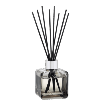 Perfuma y protege tu hogar de malos olores con el mikado Antitabaco 100 ml de Maison Berger