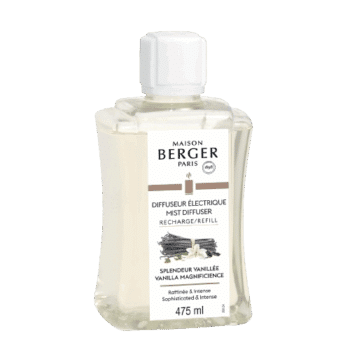 Splendeur Vanillée - Recarga para difusor