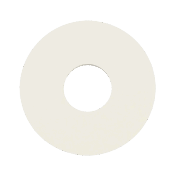 Sigue perfumando tu entorno de trabajo u hogar de marera fácil y sencilla con la recarga cerámica para el difusor Nomade de Maison Berger