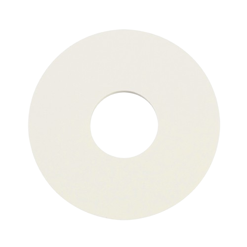 Sigue perfumando tu entorno de trabajo u hogar de marera fácil y sencilla con la recarga cerámica para el difusor Nomade de Maison Berger