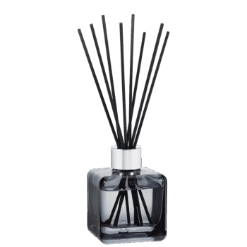 Perfuma los espacios más húmedos de tu hogar con el mikado Mi lavandería de Maison Berger