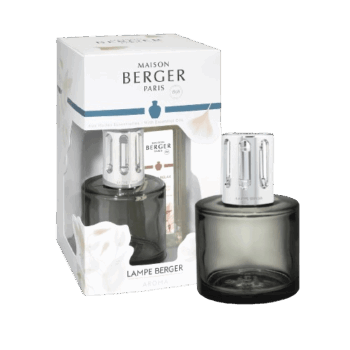 Perfuma y purifica el entorno de tu hogar con la lámpara catalítica Aroma Relax