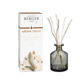 Perfuma tu hogar de forma continua con el mikado Aroma Dream