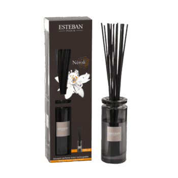 Perfuma tu hogar con el mikado para hogar Néroli Inicial