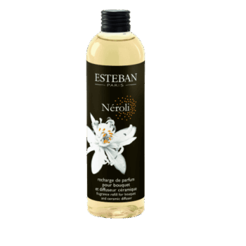 recambio de mikado Néroli