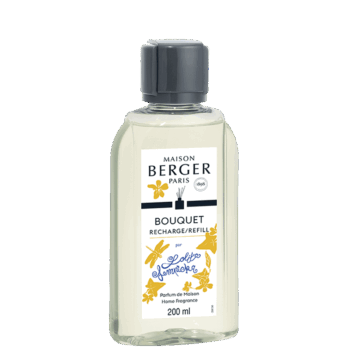 Recambio de mikado Lolita Lempicka