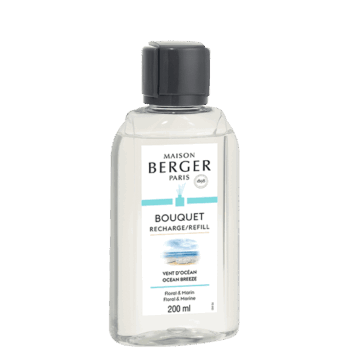 recambio de mikado Vent d'Océan