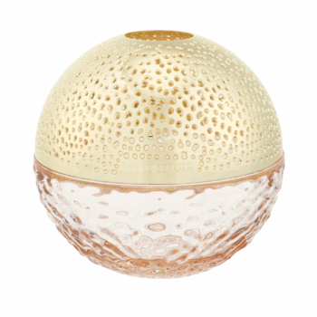 Perfuma, elimina malos olores y purifica el aire de tu hogar con la lámpara catalítica Gravity de Maison Berger