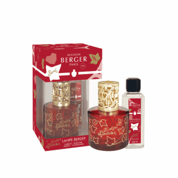 Perfuma, elimina malos olores y purifica el aire de tu hogar con la lámpara catalítica Lolita Lempicka Sweet y su aroma Lolita Lempicka Pure Sweet de Maison Berger
